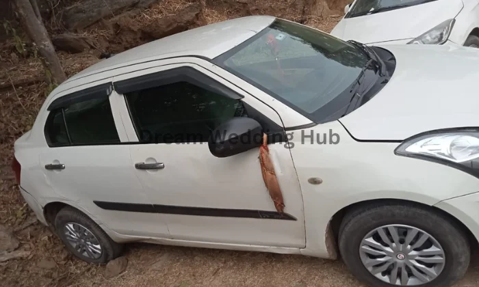 Tour travel cab service